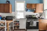 457 Independence Street - Photo 12