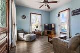 457 Independence Street - Photo 13