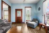 457 Independence Street - Photo 14