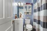 457 Independence Street - Photo 19