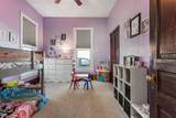 457 Independence Street - Photo 20