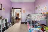 457 Independence Street - Photo 21