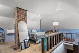457 Independence Street - Photo 23