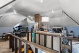 457 Independence Street - Photo 24