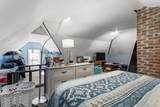 457 Independence Street - Photo 25