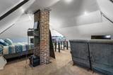 457 Independence Street - Photo 26