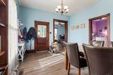 457 Independence Street - Photo 6
