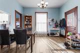 457 Independence Street - Photo 7