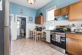 457 Independence Street - Photo 8