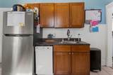 457 Independence Street - Photo 9