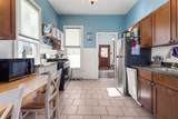 457 Independence Street - Photo 10
