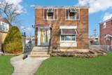 3431 58th Avenue - Photo 1