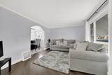 3431 58th Avenue - Photo 2