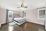 3431 58th Avenue - Photo 11