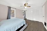 3431 58th Avenue - Photo 12