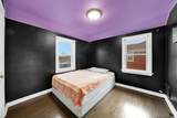 3431 58th Avenue - Photo 13