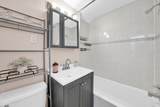 3431 58th Avenue - Photo 14