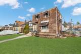 3431 58th Avenue - Photo 15