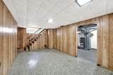 3431 58th Avenue - Photo 16