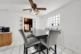 3431 58th Avenue - Photo 3