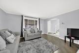 3431 58th Avenue - Photo 4