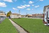 3431 58th Avenue - Photo 5
