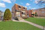 3431 58th Avenue - Photo 7