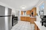 3431 58th Avenue - Photo 8
