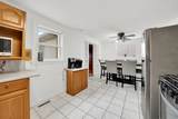 3431 58th Avenue - Photo 9