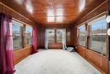 3431 58th Avenue - Photo 10