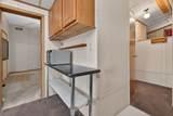 46 Lakeshore Drive - Photo 11