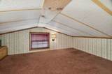46 Lakeshore Drive - Photo 12