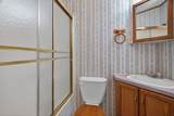 46 Lakeshore Drive - Photo 13