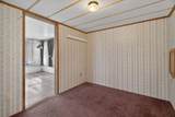 46 Lakeshore Drive - Photo 14