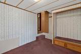 46 Lakeshore Drive - Photo 15