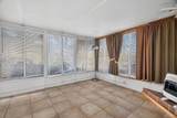 46 Lakeshore Drive - Photo 16