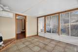 46 Lakeshore Drive - Photo 17