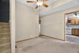 46 Lakeshore Drive - Photo 18