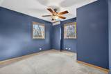 46 Lakeshore Drive - Photo 19