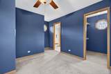 46 Lakeshore Drive - Photo 20