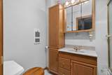 46 Lakeshore Drive - Photo 21