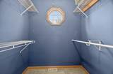 46 Lakeshore Drive - Photo 22