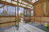 46 Lakeshore Drive - Photo 26