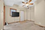 46 Lakeshore Drive - Photo 4