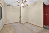 46 Lakeshore Drive - Photo 5