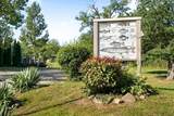 46 Lakeshore Drive - Photo 43