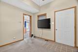 46 Lakeshore Drive - Photo 6