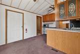 46 Lakeshore Drive - Photo 7