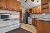46 Lakeshore Drive - Photo 8