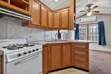 46 Lakeshore Drive - Photo 9
